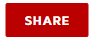 share button