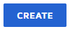 create button