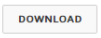 download button