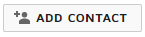 add contact button
