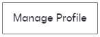 manage profile button