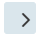 right arrow
