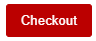 checkout button