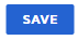 save button