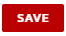 save button