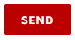 send button