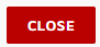 close button