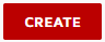 create button