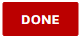Done button