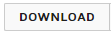download button