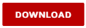 download button