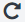 refresh icon