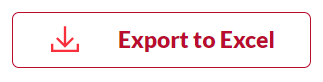 export to excel