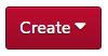 create button