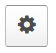 manage widgets icon