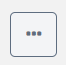 options icon