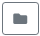 folder icon