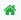 inline green home icon