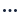 more options menu in teams