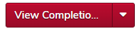 view completion page button