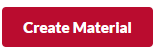 create material button