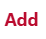 add button