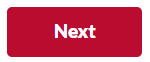 next button