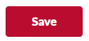 save button