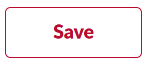 save button