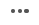 actions icon