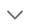 black arrow icon