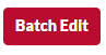 the batch edit button