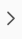 black arrow icon