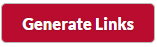 generate links button