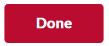 Done button