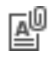 document manager icon