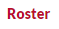 roster button