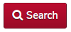 search button
