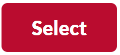 select button