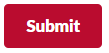 submit button