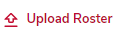 upload roster button
