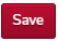 save button