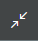 exit full screen arrows