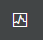 image icon