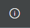 Information icon