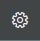 settings icon