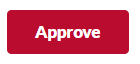 approve button