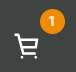 Shopping cart icon in Service Now