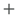 Gemini's add file button