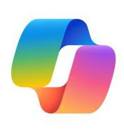 Copilot logo